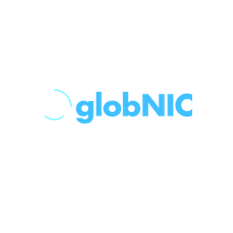 GlobNIC