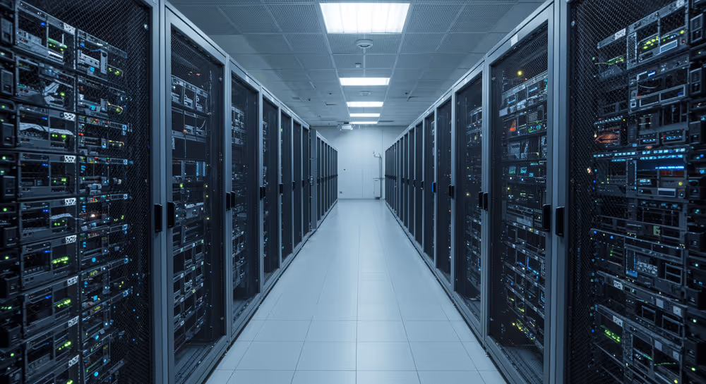 باكستان: رئيس inDrive يرى كل المقومات لنمو تقني هائل