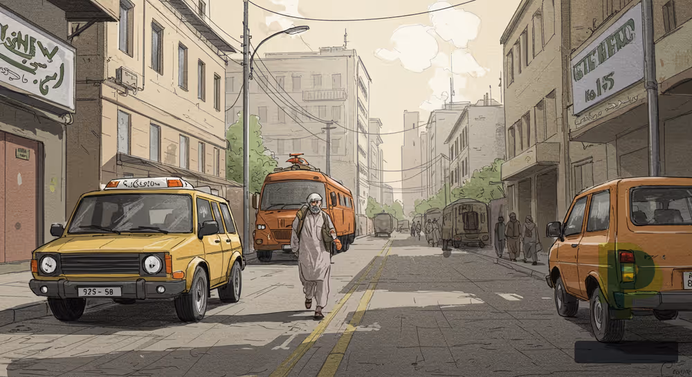 تصاعد هجمات منشآت الغاز بالشرق الأوسط يرفع أسعار الطاقة عالمياً، فماذا يعني ذلك لخطط النمو الاقتصادي في الخليج وباكستان؟