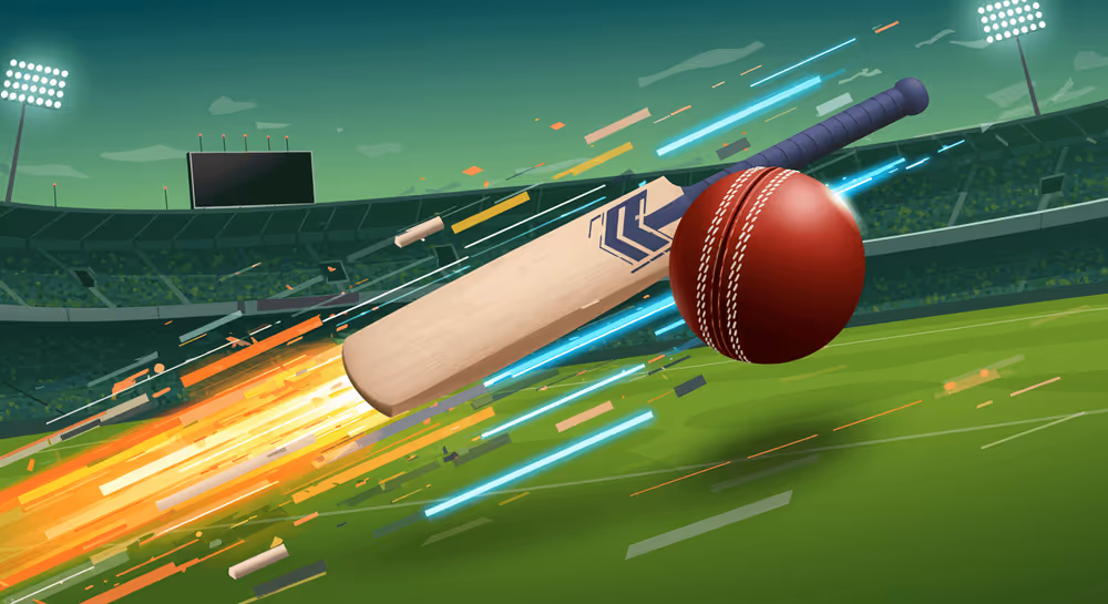 باكستان تتألق وتُسقط بنغلاديش في ثاني مباريات ODI لتعادل السلسلة