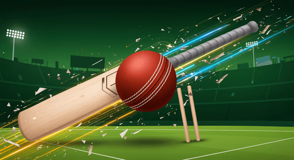 نافذة انتقالات PSL 11 تفتح أبوابها: سباق محموم لتشكيل الأبطال