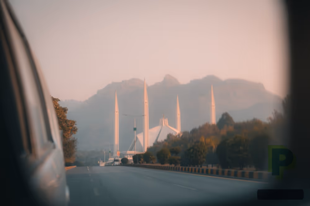 مفاوضات صندوق النقد الدولي تتقدم، لكن ما الثمن الذي سيدفعه المواطن الباكستاني لضمان الاستقرار المالي؟