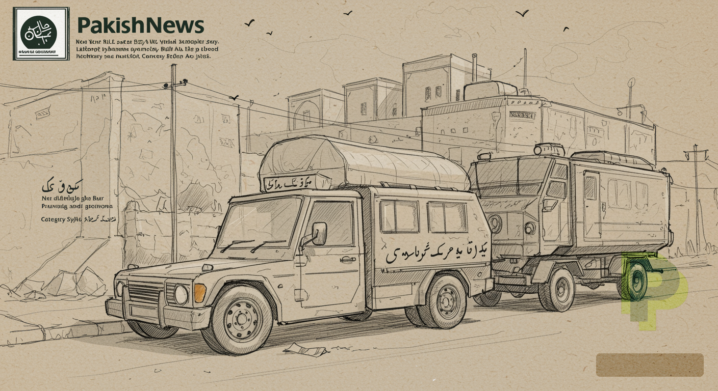 التوترات تتصاعد حول النزاع الإيراني، فكيف ستؤثر السيناريوهات المحتملة على استقرار أسواق الطاقة في الخليج؟