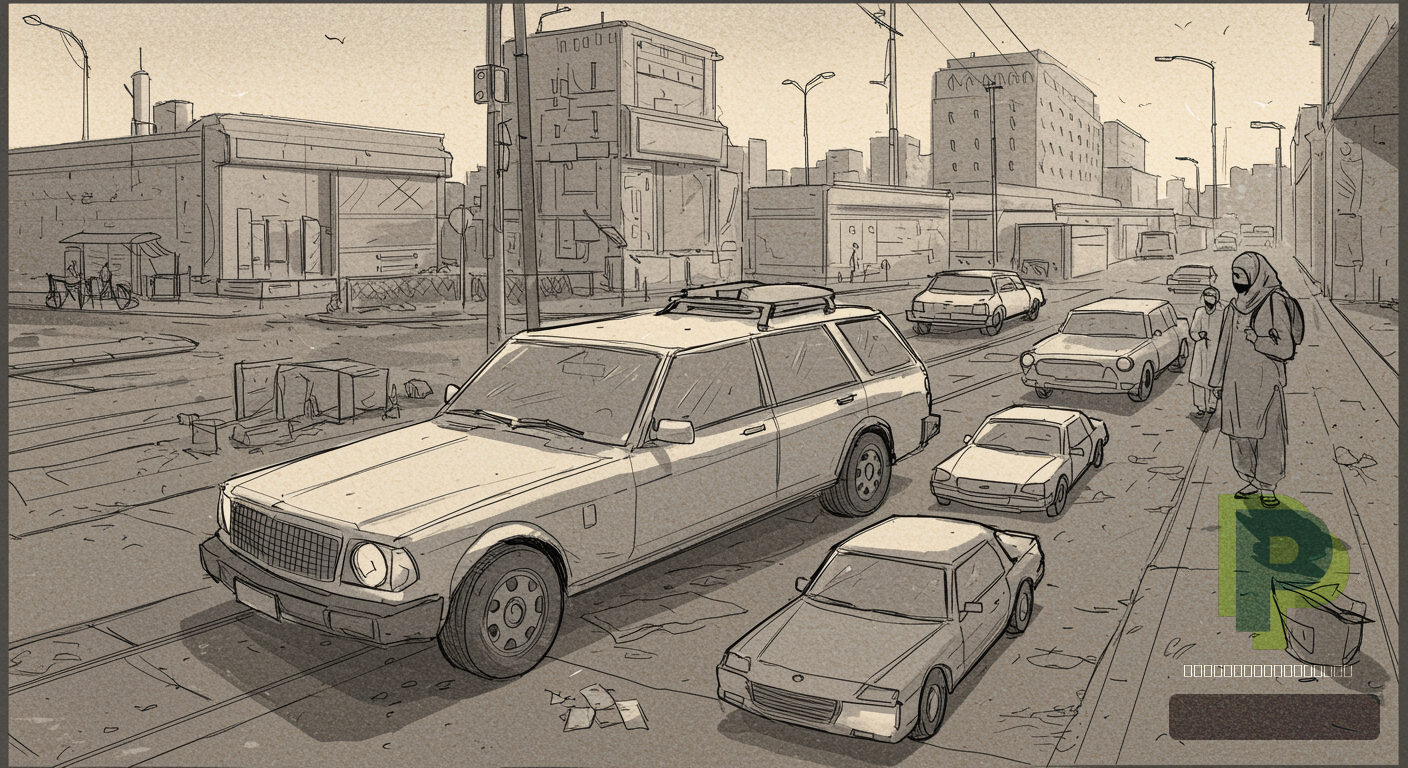 مساعدات الذكاء الاصطناعي الشخصية تُحدث ثورة في الإنتاجية، لكن ما هي التداعيات الأمنية على بياناتنا الحساسة في الخليج وباكستان؟