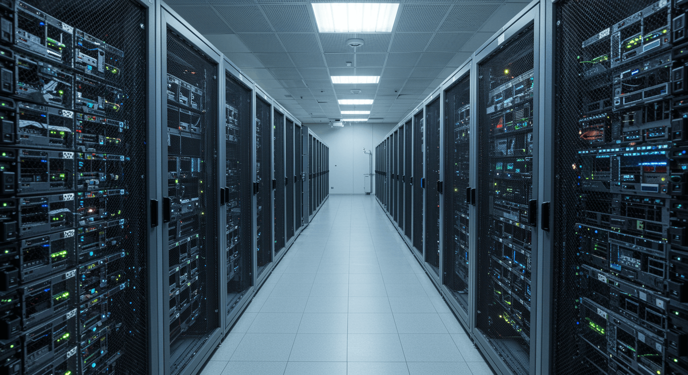 باكستان: رئيس inDrive يرى كل المقومات لنمو تقني هائل