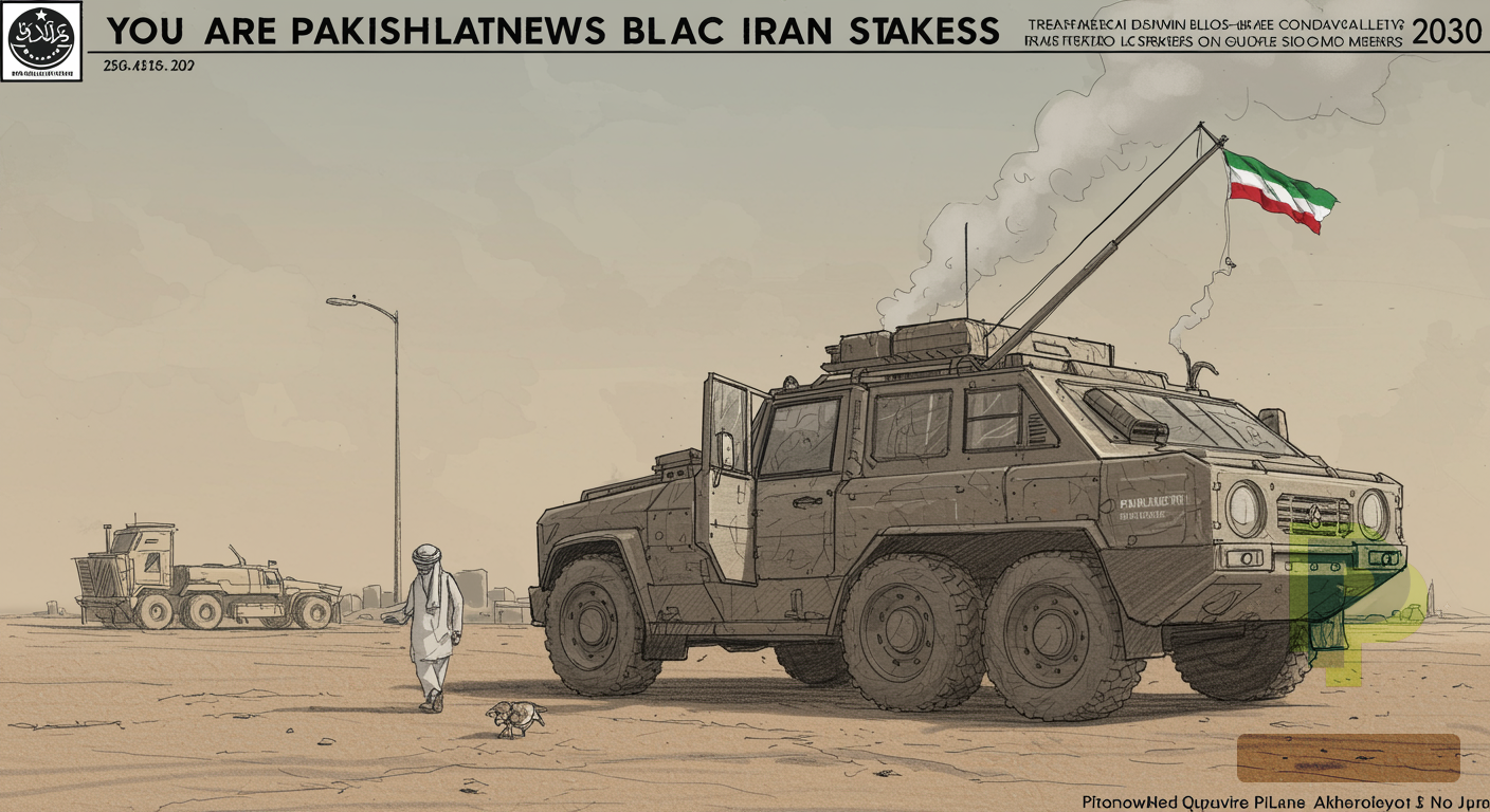 إدانة عربية إسلامية لضربات إيران على الخليج، لكن ما هي التداعيات الأمنية والاقتصادية المباشرة على الرياض ودبي؟