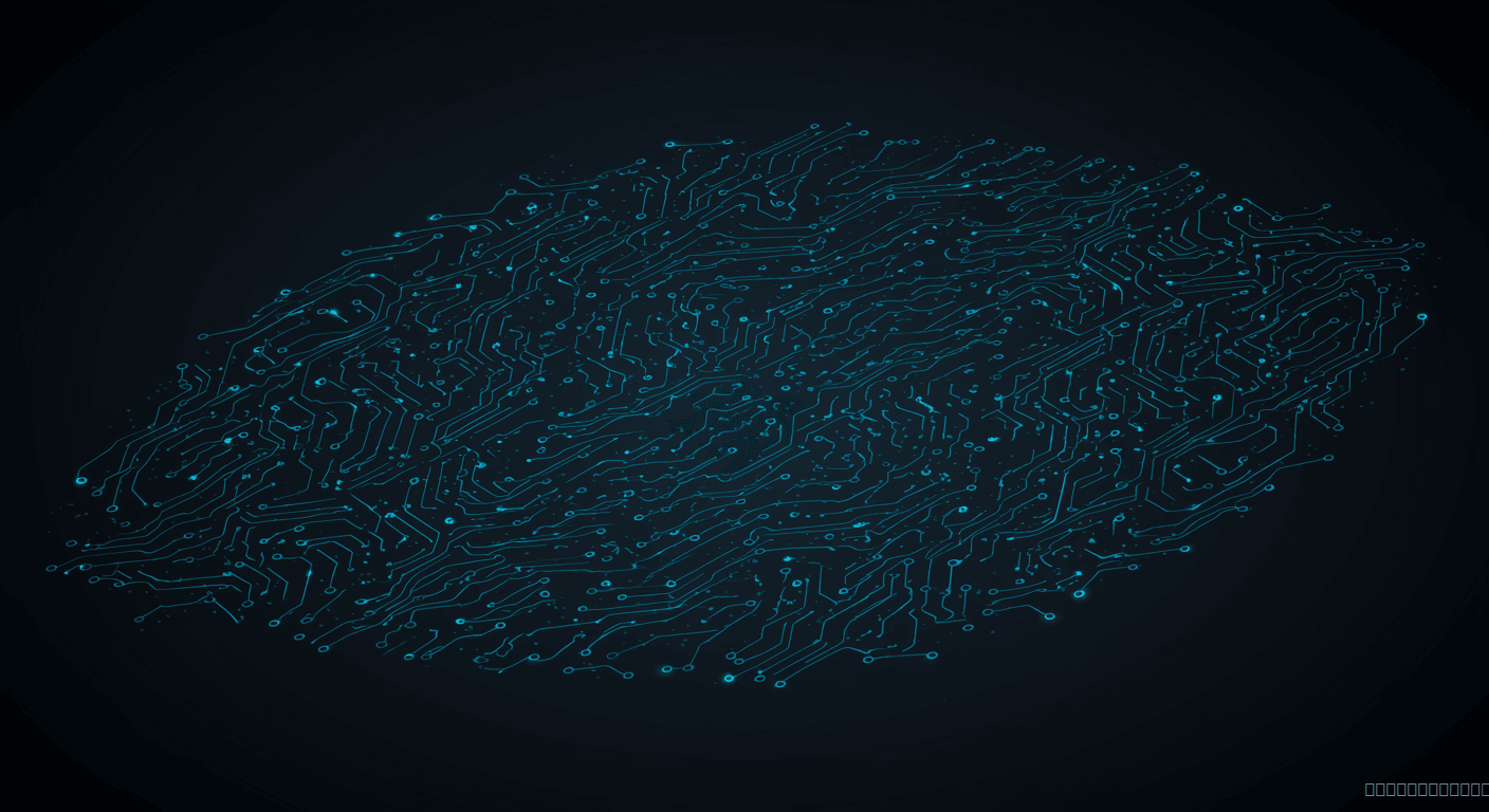 AWE2026 يطلق ثورة الذكاء الاصطناعي في ترقية الصناعة العالمية