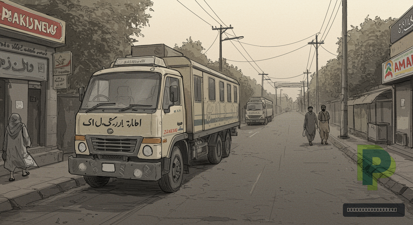 باكستان تواصل مساعيها لإبرام اتفاقية جديدة مع صندوق النقد الدولي، لكن ما هو تأثير الشروط الاقتصادية الجديدة على المواطن الباكستاني؟