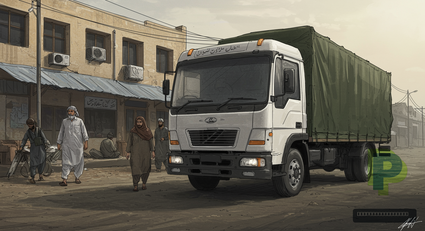 الحكومة تعلن عن حزمة إصلاحات اقتصادية جديدة لمواجهة التضخم، لكن ما هي تداعياتها المباشرة على القدرة الشرائية للمواطن الباكستاني؟