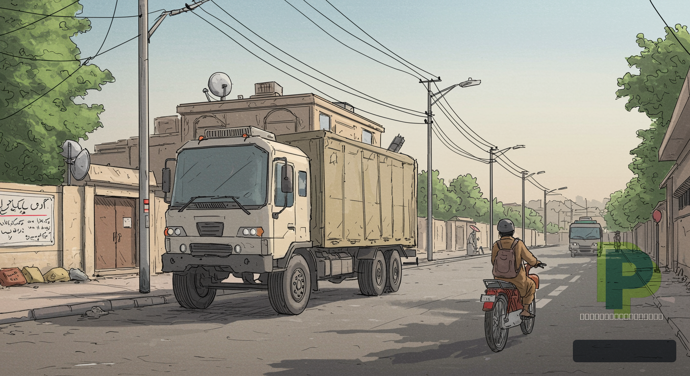 الحكومة الباكستانية تعلن عن حزمة إصلاحات اقتصادية حاسمة، لكن ما هو الأثر المباشر والمتوقع على معيشة المواطن الباكستاني في الأمد القريب؟