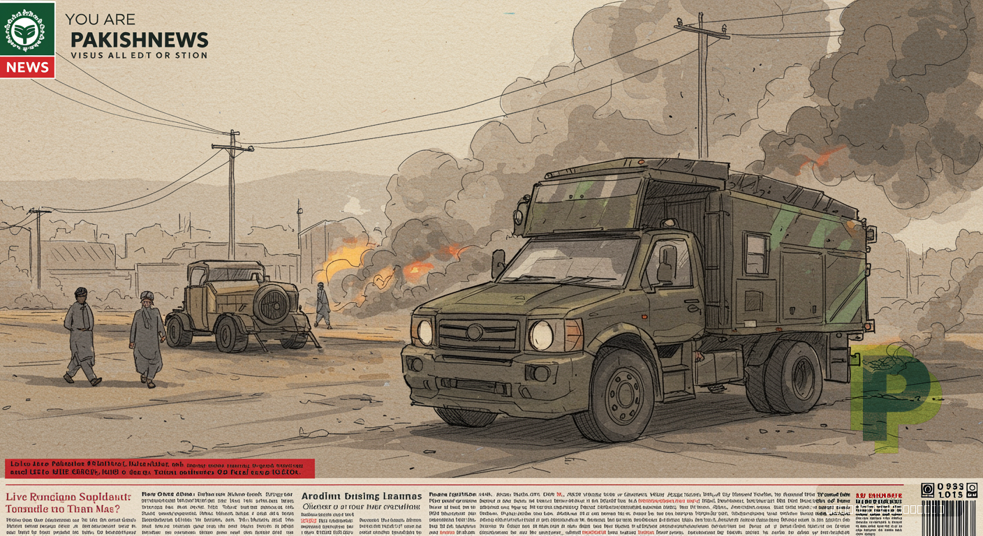 أسعار الطاقة العالمية تتصاعد بقوة، لكن ما هو التأثير المباشر على اقتصادات الخليج وباكستان في ظل التوترات الأخيرة؟