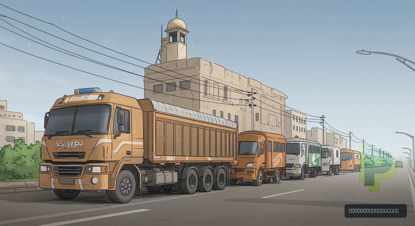 باكستان لها تاريخ: الهند تعلق على تصريحات استخبارات أمريكية، لكن ما دلالات ذلك على استقرار الردع النووي في المنطقة؟