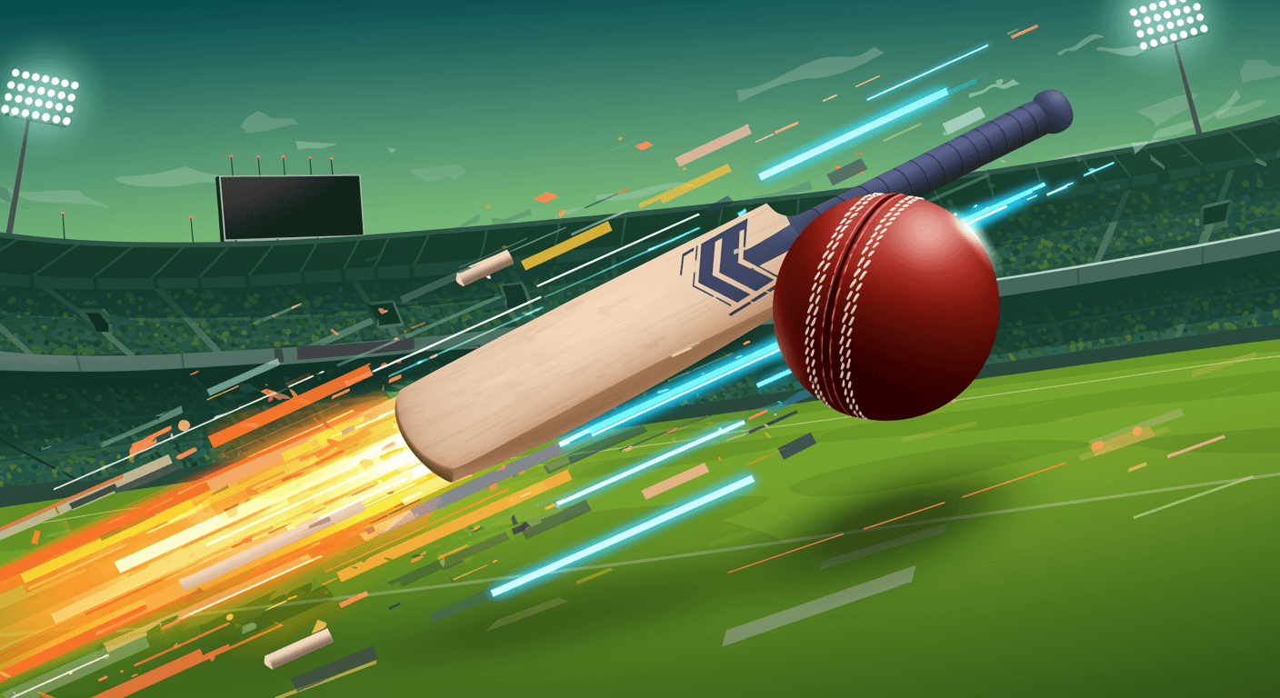 باكستان تتألق وتُسقط بنغلاديش في ثاني مباريات ODI لتعادل السلسلة