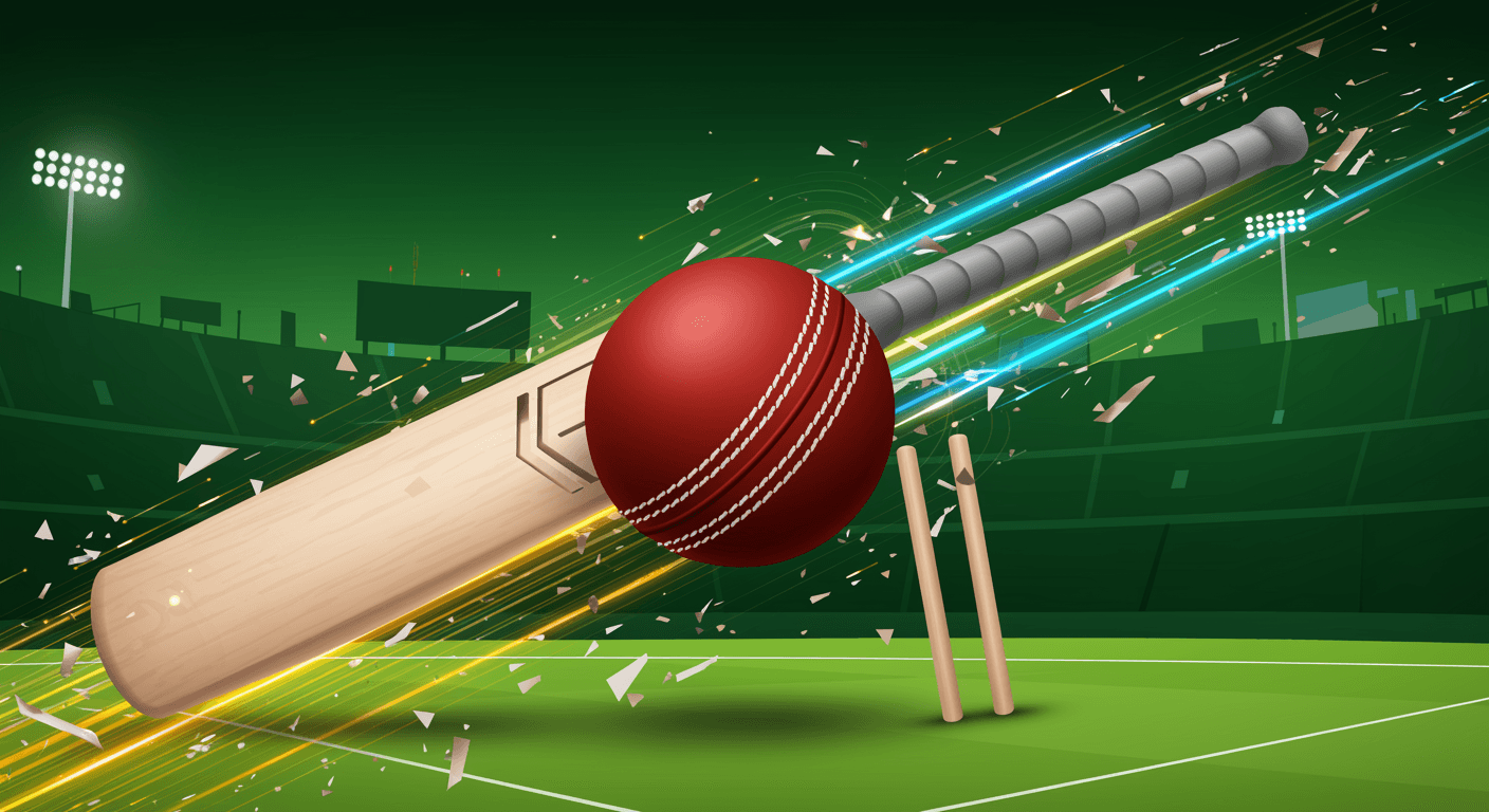 نافذة انتقالات PSL 11 تفتح أبوابها: سباق محموم لتشكيل الأبطال