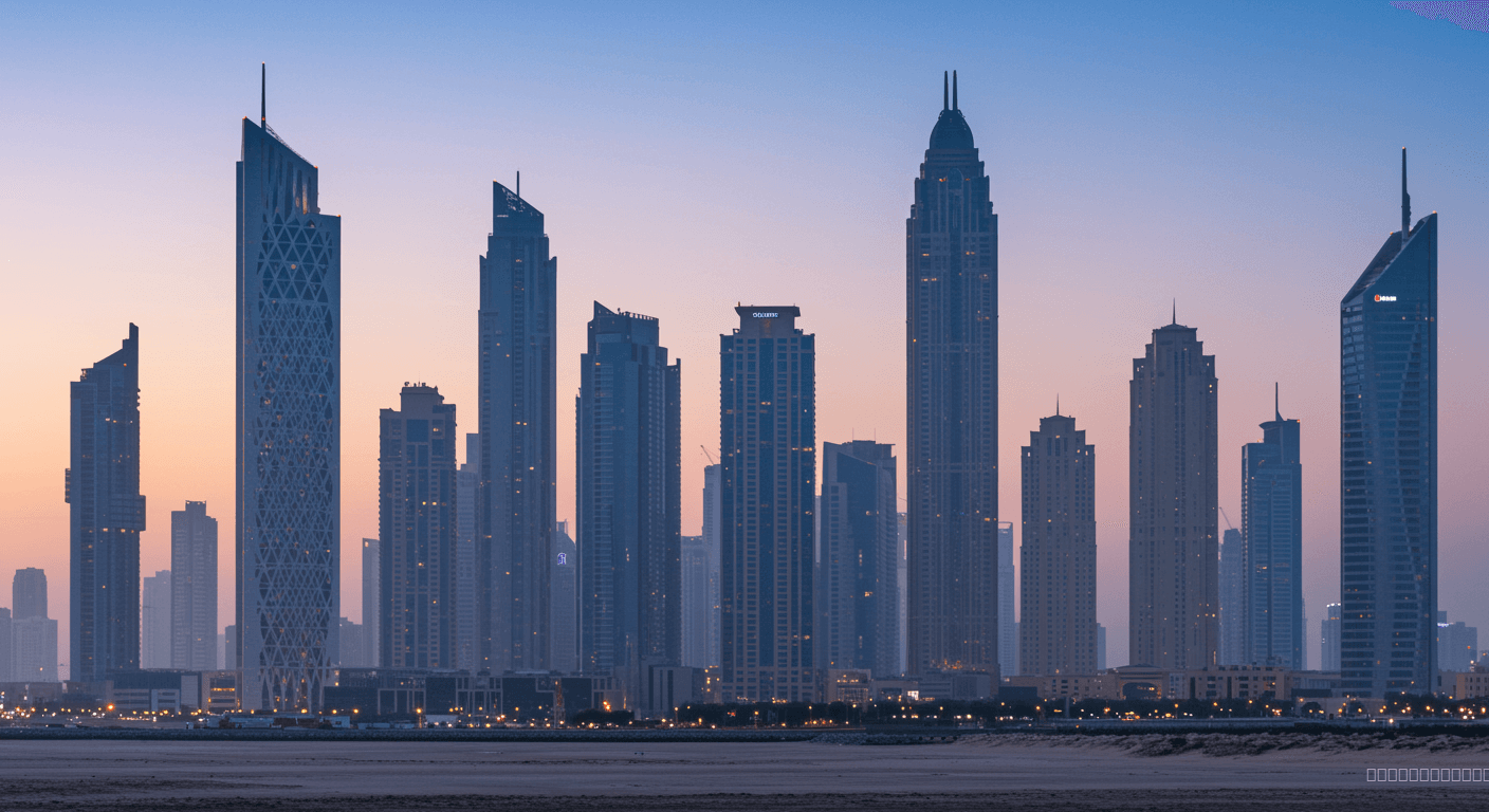 تصاعد التوتر: ترامب ينفي خسائر جوية أمريكية في السعودية مع تعزيز بحري أمريكي بالخليج