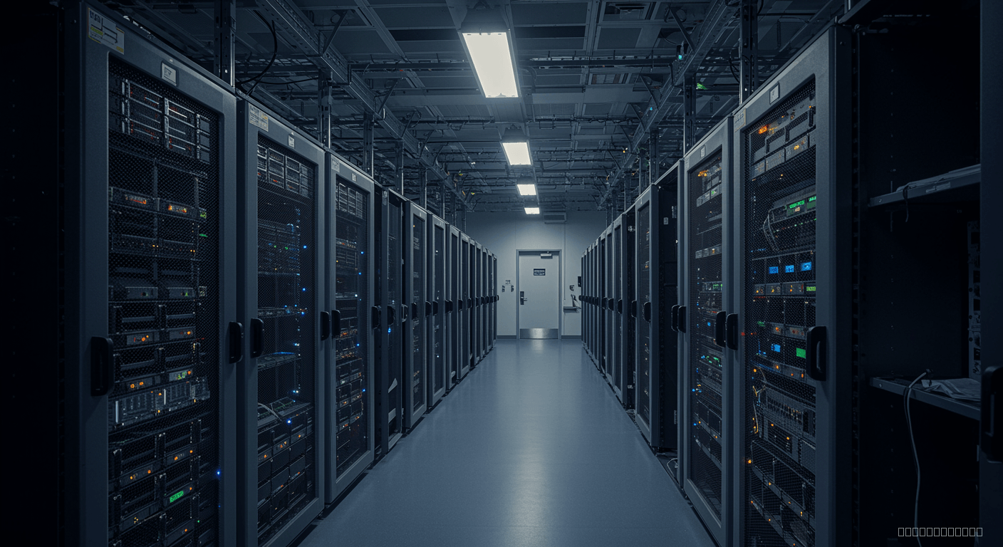 WPI يطلق تخصصين جديدين في الذكاء الاصطناعي والأعمال: ثورة تعليمية نحو المستقبل