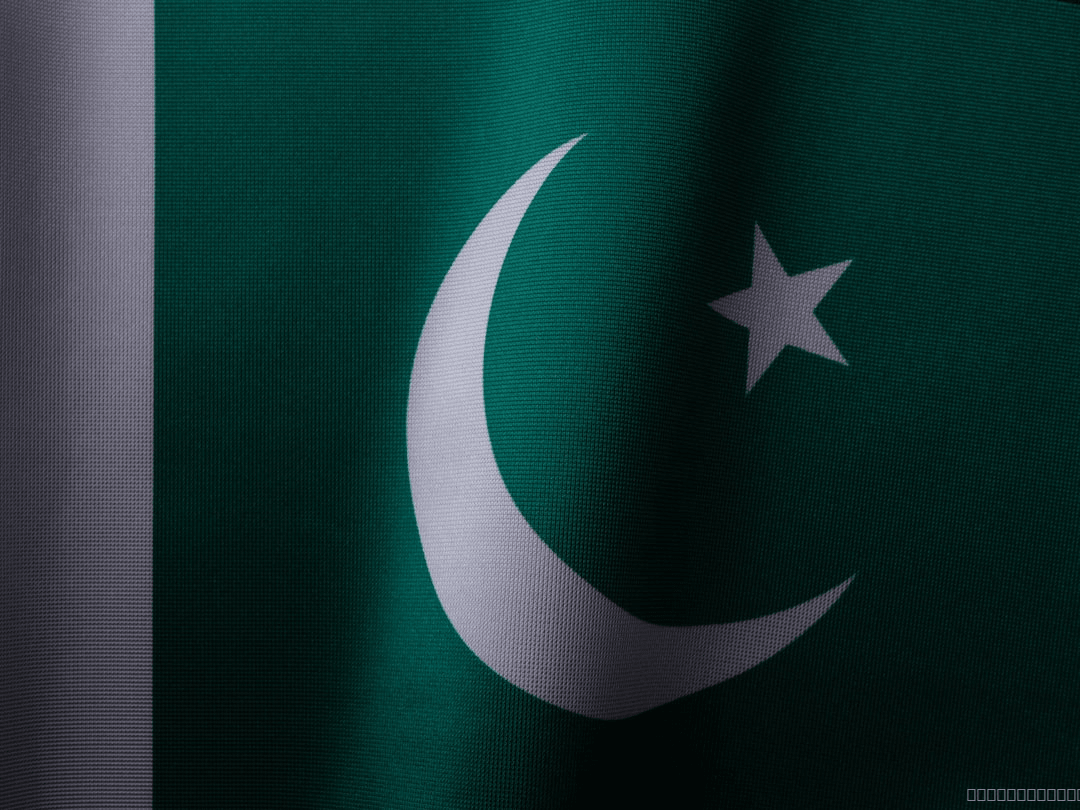 حرب وتهديدات: اضطراب الأسواق وارتفاع النفط يدفعان القلق العالمي