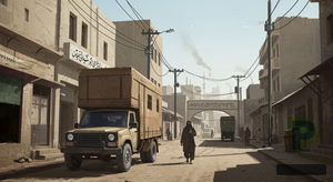 أسعار الطاقة العالمية تشهد ارتفاعاً حاداً مع تصاعد التوترات في الشرق الأوسط، لكن كيف سيؤثر ذلك على استقرار الاقتصاد الباكستاني ومساعي الحكومة لتهدئة المخاوف الأمنية؟