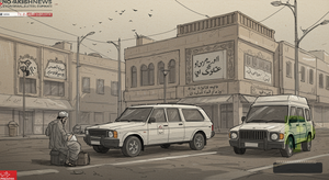 تصاعد أسعار الطاقة العالمية يهدد الاقتصاد الباكستاني: هل بات ترشيد الاستهلاك الخيار الوحيد لتجنب أزمة وشيكة؟