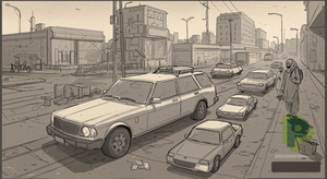 مساعدات الذكاء الاصطناعي الشخصية تُحدث ثورة في الإنتاجية، لكن ما هي التداعيات الأمنية على بياناتنا الحساسة في الخليج وباكستان؟