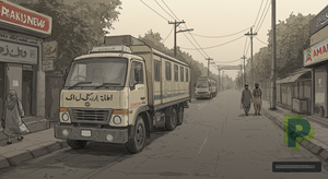 باكستان تواصل مساعيها لإبرام اتفاقية جديدة مع صندوق النقد الدولي، لكن ما هو تأثير الشروط الاقتصادية الجديدة على المواطن الباكستاني؟