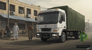 الحكومة تعلن عن حزمة إصلاحات اقتصادية جديدة لمواجهة التضخم، لكن ما هي تداعياتها المباشرة على القدرة الشرائية للمواطن الباكستاني؟