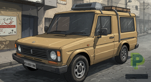 باكستان تتلقى دفعة حيوية من صندوق النقد الدولي، لكن كيف ستؤثر شروط الإصلاح الصارمة على قدرة المواطن الشرائية في المدن الكبرى؟