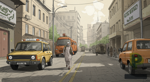 تصاعد هجمات منشآت الغاز بالشرق الأوسط يرفع أسعار الطاقة عالمياً، فماذا يعني ذلك لخطط النمو الاقتصادي في الخليج وباكستان؟