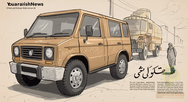 الجمعة أول أيام عيد الفطر في السعودية ودول عربية: كيف تستعد المنطقة للاحتفال؟