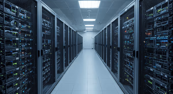 باكستان: رئيس inDrive يرى كل المقومات لنمو تقني هائل