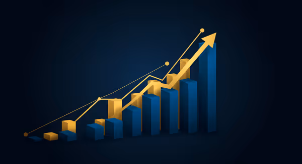 أورنجزيب يدعو لإصلاح سوق السندات لتعزيز تمويل القطاع الخاص الباكستاني