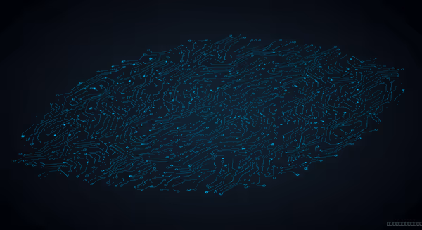 AWE2026 يطلق ثورة الذكاء الاصطناعي في ترقية الصناعة العالمية