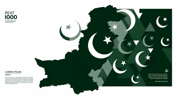 المجلس الهندي للكريكت يكسر صمته: أبرار أحمد في 'ذا هاندرد' يثير الجدل