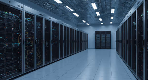 الصين تكشف خطتها الطموحة للهيمنة على مستقبل التكنولوجيا والذكاء الاصطناعي