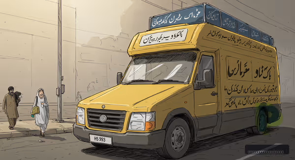 أسعار الذهب تتراجع دون 500 ألف روبية للتولة في باكستان: هل يمثل ذلك نقطة تحول للاقتصاد الوطني؟