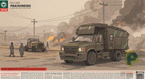 أسعار الطاقة العالمية تتصاعد بقوة، لكن ما هو التأثير المباشر على اقتصادات الخليج وباكستان في ظل التوترات الأخيرة؟