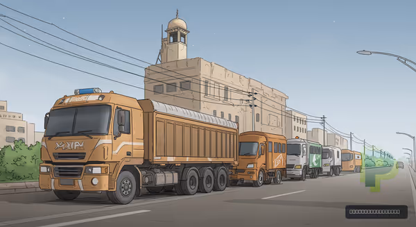 باكستان لها تاريخ: الهند تعلق على تصريحات استخبارات أمريكية، لكن ما دلالات ذلك على استقرار الردع النووي في المنطقة؟