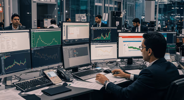 باكستان ترفع حد الاستثمار في 'الحسابات المبسّطة' لجذب صغار المستثمرين