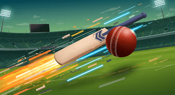 باكستان تتألق وتُسقط بنغلاديش في ثاني مباريات ODI لتعادل السلسلة