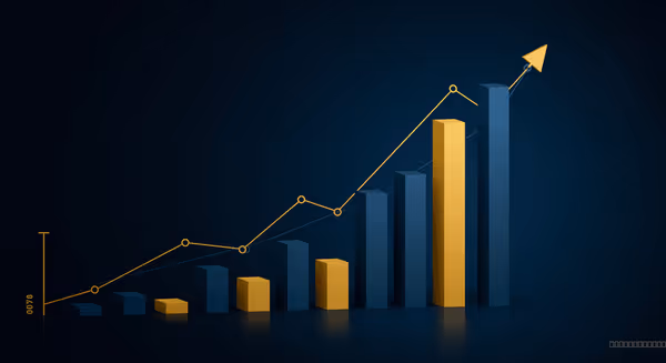 بورصة باكستان تهوي 1437 نقطة: مكاسب مبكرة تتبخر في جلسة متقلبة