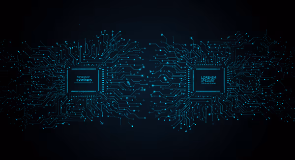 ألعاب الذكاء الاصطناعي: متعة محفوفة بالمخاطر في عالمنا الرقمي