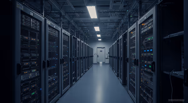 WPI يطلق تخصصين جديدين في الذكاء الاصطناعي والأعمال: ثورة تعليمية نحو المستقبل