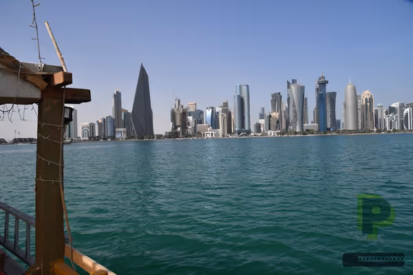 دول الخليج والعرب والمنظمات الإسلامية تصدر بياناً مشتركاً يدين الهجمات الإيرانية، لكن كيف يمكن لهذا التوافق أن يعزز الاستقرار الاقتصادي بالمنطقة؟