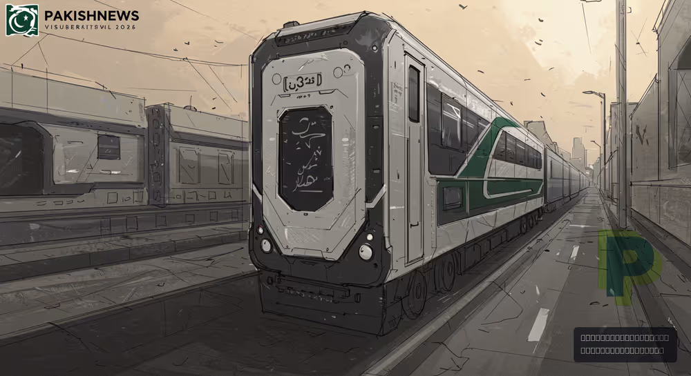 Startup Investments Surge to $23.86 Million in Mid-March 2026, Saudi Arabia Leads FinTech