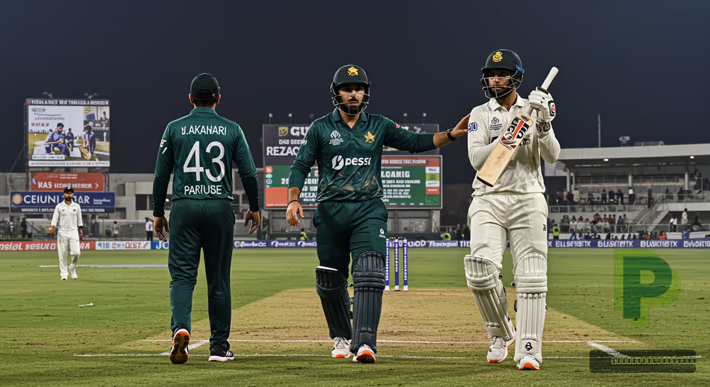 PSL 11 Confirmed on Schedule Despite Regional Tensions, But What Specific Security Measures Will Ensure Record Fan Attendance in Karachi This March?