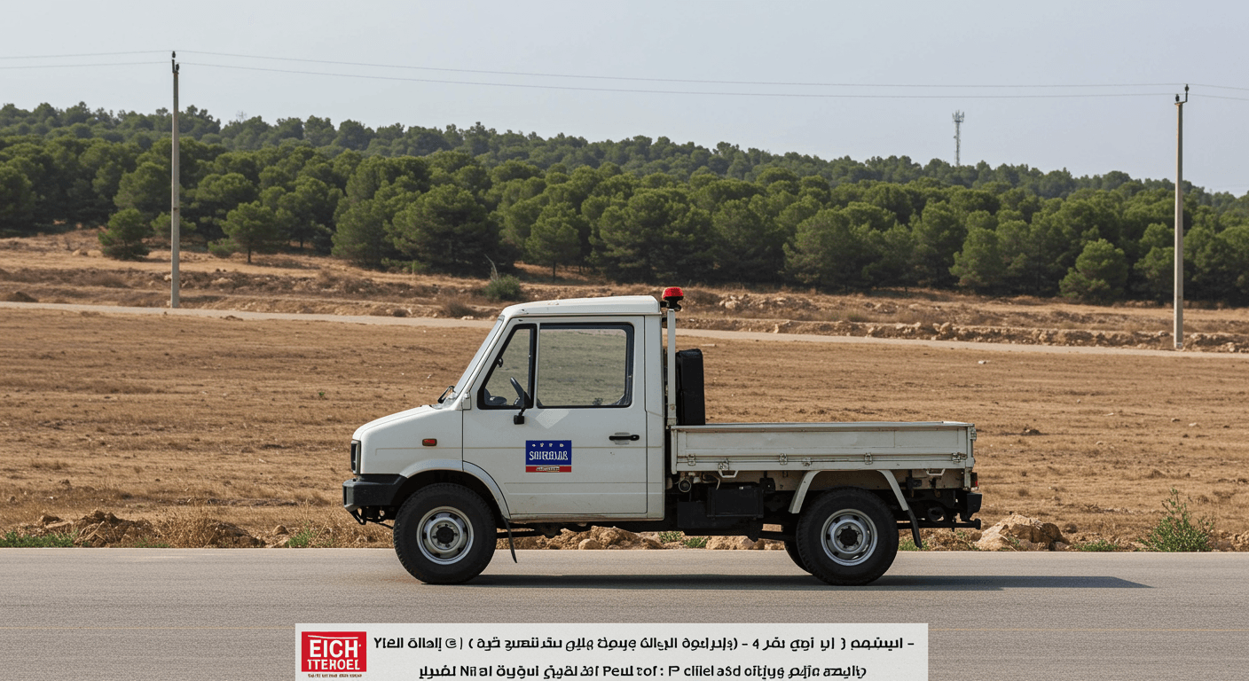 Pakistan Launches Airstrikes in Afghanistan Targeting TTP Strongholds