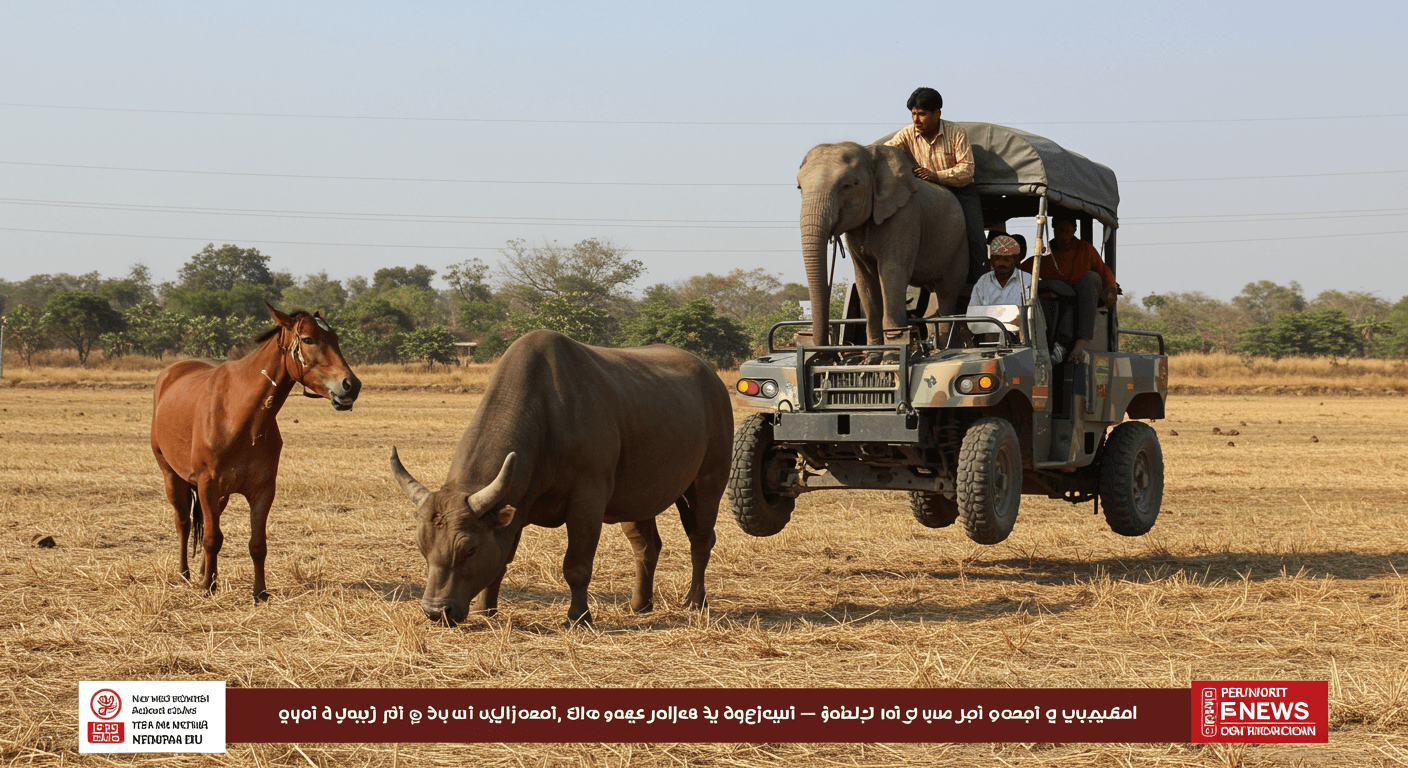 China Urges Dialogue: Easing Pakistan-Afghanistan Tensions for Regional Stability