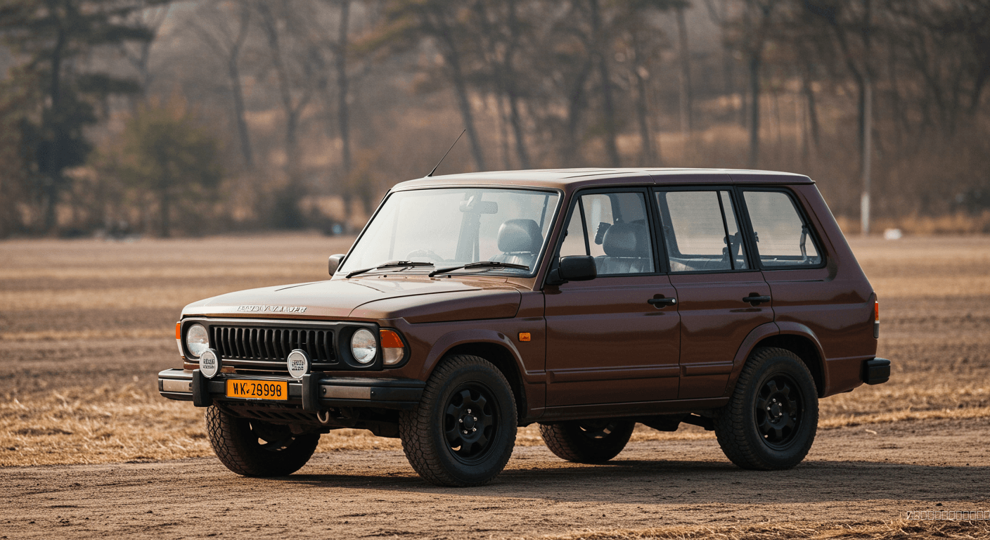 Pakistan Accuses Afghanistan: Drones 'Cross Red Line'