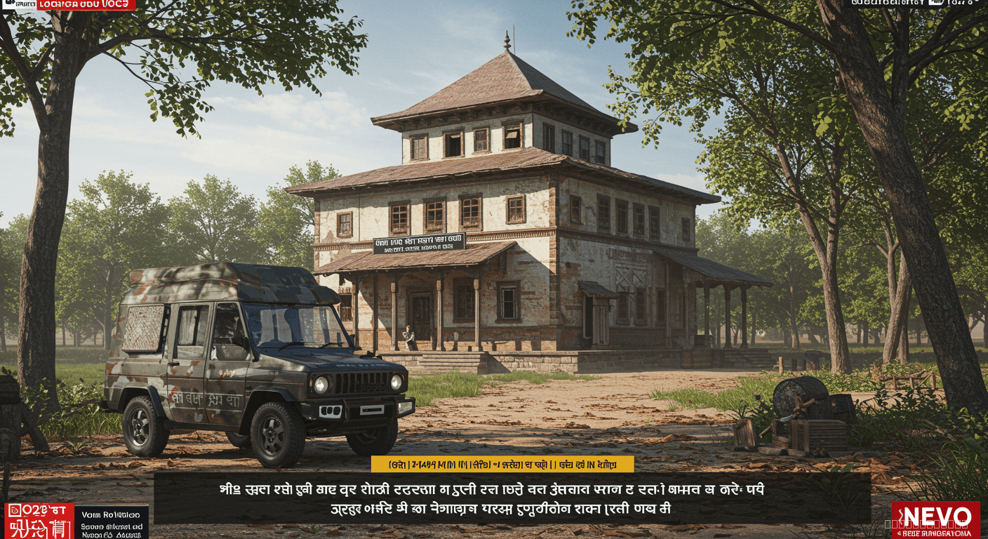 Pakistan Border Casualties: 14 Soldiers Killed in Cross-Border Attacks