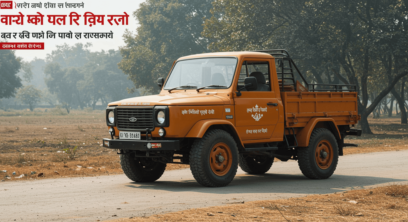 4.0 Magnitude Earthquake Strikes Southern Pakistan, Renews Seismic Focus